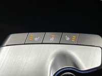 USED 2024 24 KIA EV6 77.4kWh GT Hatchback 5dr Electric Auto AWD (576 bhp) 