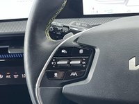 USED 2024 24 KIA EV6 77.4kWh GT Hatchback 5dr Electric Auto AWD (576 bhp) 