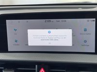 USED 2024 24 KIA EV6 77.4kWh GT Hatchback 5dr Electric Auto AWD (576 bhp) 