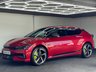 USED 2024 24 KIA EV6 77.4kWh GT Hatchback 5dr Electric Auto AWD (576 bhp) 