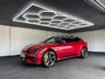 USED 2024 24 KIA EV6 77.4kWh GT Hatchback 5dr Electric Auto AWD (576 bhp) 