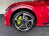 USED 2024 24 KIA EV6 77.4kWh GT Hatchback 5dr Electric Auto AWD (576 bhp) 