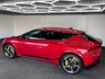 USED 2024 24 KIA EV6 77.4kWh GT Hatchback 5dr Electric Auto AWD (576 bhp) 
