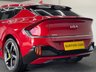 USED 2024 24 KIA EV6 77.4kWh GT Hatchback 5dr Electric Auto AWD (576 bhp) 