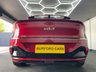 USED 2024 24 KIA EV6 77.4kWh GT Hatchback 5dr Electric Auto AWD (576 bhp) 