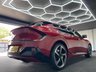 USED 2024 24 KIA EV6 77.4kWh GT Hatchback 5dr Electric Auto AWD (576 bhp) 