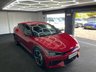 USED 2024 24 KIA EV6 77.4kWh GT Hatchback 5dr Electric Auto AWD (576 bhp) 
