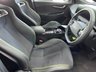 USED 2024 24 KIA EV6 77.4kWh GT Hatchback 5dr Electric Auto AWD (576 bhp) 