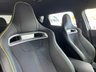 USED 2024 24 KIA EV6 77.4kWh GT Hatchback 5dr Electric Auto AWD (576 bhp) 