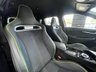 USED 2024 24 KIA EV6 77.4kWh GT Hatchback 5dr Electric Auto AWD (576 bhp) 
