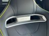 USED 2024 24 KIA EV6 77.4kWh GT Hatchback 5dr Electric Auto AWD (576 bhp) 