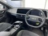 USED 2024 24 KIA EV6 77.4kWh GT Hatchback 5dr Electric Auto AWD (576 bhp) 