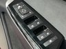 USED 2024 24 KIA EV6 77.4kWh GT Hatchback 5dr Electric Auto AWD (576 bhp) 