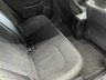USED 2024 24 KIA EV6 77.4kWh GT Hatchback 5dr Electric Auto AWD (576 bhp) 