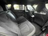 USED 2024 24 KIA EV6 77.4kWh GT Hatchback 5dr Electric Auto AWD (576 bhp) 