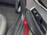 USED 2024 24 KIA EV6 77.4kWh GT Hatchback 5dr Electric Auto AWD (576 bhp) 