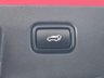 USED 2024 24 KIA EV6 77.4kWh GT Hatchback 5dr Electric Auto AWD (576 bhp) 
