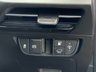 USED 2024 24 KIA EV6 77.4kWh GT Hatchback 5dr Electric Auto AWD (576 bhp) 