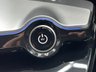 USED 2024 24 KIA EV6 77.4kWh GT Hatchback 5dr Electric Auto AWD (576 bhp) 