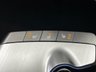USED 2024 24 KIA EV6 77.4kWh GT Hatchback 5dr Electric Auto AWD (576 bhp) 