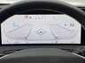 USED 2024 24 KIA EV6 77.4kWh GT Hatchback 5dr Electric Auto AWD (576 bhp) 