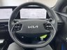 USED 2024 24 KIA EV6 77.4kWh GT Hatchback 5dr Electric Auto AWD (576 bhp) 