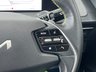 USED 2024 24 KIA EV6 77.4kWh GT Hatchback 5dr Electric Auto AWD (576 bhp) 