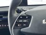 USED 2024 24 KIA EV6 77.4kWh GT Hatchback 5dr Electric Auto AWD (576 bhp) 