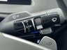 USED 2024 24 KIA EV6 77.4kWh GT Hatchback 5dr Electric Auto AWD (576 bhp) 