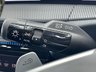 USED 2024 24 KIA EV6 77.4kWh GT Hatchback 5dr Electric Auto AWD (576 bhp) 