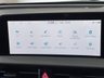 USED 2024 24 KIA EV6 77.4kWh GT Hatchback 5dr Electric Auto AWD (576 bhp) 
