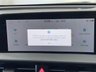 USED 2024 24 KIA EV6 77.4kWh GT Hatchback 5dr Electric Auto AWD (576 bhp) 