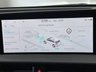 USED 2024 24 KIA EV6 77.4kWh GT Hatchback 5dr Electric Auto AWD (576 bhp) 