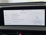USED 2024 24 KIA EV6 77.4kWh GT Hatchback 5dr Electric Auto AWD (576 bhp) 
