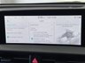 USED 2024 24 KIA EV6 77.4kWh GT Hatchback 5dr Electric Auto AWD (576 bhp) 