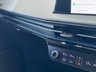 USED 2024 24 KIA EV6 77.4kWh GT Hatchback 5dr Electric Auto AWD (576 bhp) 