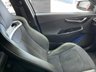 USED 2024 24 KIA EV6 77.4kWh GT Hatchback 5dr Electric Auto AWD (576 bhp) 