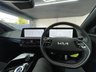 USED 2024 24 KIA EV6 77.4kWh GT Hatchback 5dr Electric Auto AWD (576 bhp) 