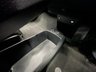 USED 2024 24 KIA EV6 77.4kWh GT Hatchback 5dr Electric Auto AWD (576 bhp) 