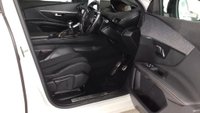 USED 2018 18 PEUGEOT 3008 1.2 PureTech GT Line SUV 5dr Petrol Manual Euro 6 (s/s) (130 ps) 