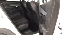 USED 2018 18 PEUGEOT 3008 1.2 PureTech GT Line SUV 5dr Petrol Manual Euro 6 (s/s) (130 ps) 