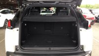 USED 2018 18 PEUGEOT 3008 1.2 PureTech GT Line SUV 5dr Petrol Manual Euro 6 (s/s) (130 ps) 