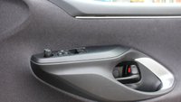 USED 2023 72 TOYOTA YARIS 1.5 VVT-h Icon Hatchback 5dr Petrol Hybrid E-CVT Euro 6 (s/s) (116 ps) 