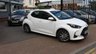 USED 2023 72 TOYOTA YARIS 1.5 VVT-h Icon Hatchback 5dr Petrol Hybrid E-CVT Euro 6 (s/s) (116 ps) 