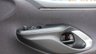 USED 2023 72 TOYOTA YARIS 1.5 VVT-h Icon Hatchback 5dr Petrol Hybrid E-CVT Euro 6 (s/s) (116 ps) 