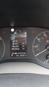 USED 2023 72 TOYOTA YARIS 1.5 VVT-h Icon Hatchback 5dr Petrol Hybrid E-CVT Euro 6 (s/s) (116 ps) 