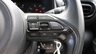 USED 2023 72 TOYOTA YARIS 1.5 VVT-h Icon Hatchback 5dr Petrol Hybrid E-CVT Euro 6 (s/s) (116 ps) 