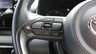 USED 2023 72 TOYOTA YARIS 1.5 VVT-h Icon Hatchback 5dr Petrol Hybrid E-CVT Euro 6 (s/s) (116 ps) 