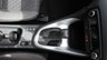 USED 2023 72 TOYOTA YARIS 1.5 VVT-h Icon Hatchback 5dr Petrol Hybrid E-CVT Euro 6 (s/s) (116 ps) 