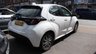 USED 2023 72 TOYOTA YARIS 1.5 VVT-h Icon Hatchback 5dr Petrol Hybrid E-CVT Euro 6 (s/s) (116 ps) 